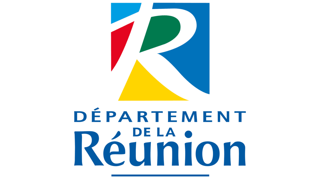 Departement-Reunion-1024x576