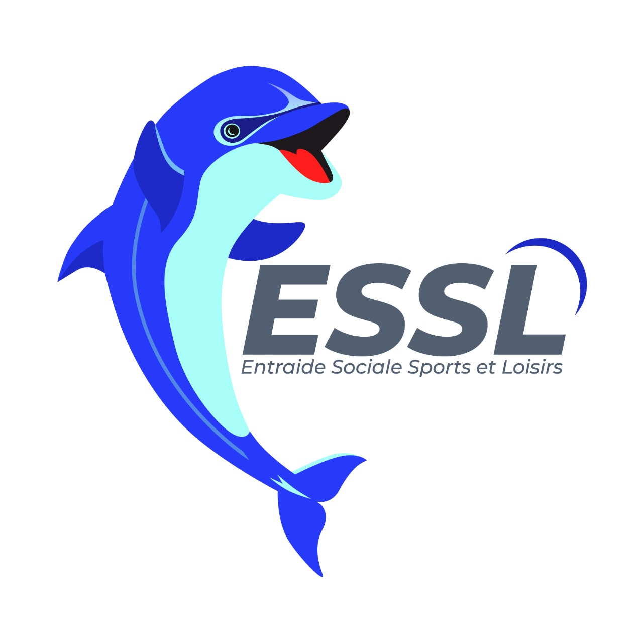 Association ESSL 974