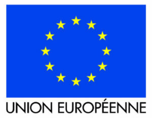 Association soutenue par Union Européenne
