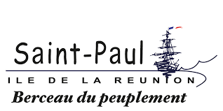 Association soutenue par la commune de Saint Paul