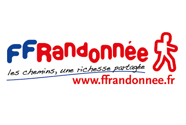 Fédération Française de Randonnées à La Réunion